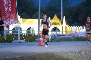 BIB: 
                            <button type="button" onclick="openModal(27848536)" class="btn btn-primary btn-sm float-right btn-popup" data-toggle="modal" data-target=".modal-high-quality">
                        <i class="fas fa-shopping-cart"></i> Add to Cart
                    </button>
                                            <button type="button" onclick="isThisMe(27848536, true)" class="btn btn-success btn-sm float-right btn-popup btn-isme hidden" data-toggle="tooltip" data-placement="bottom" title="นี่คือรูปของคุณใช่ไหม คลิกที่นี่เพื่อเอาเข้าอัลบั้ม">
                        <i class="fas fa-plus"></i> Add to album
                    </button>
                    <button type="button" onclick="isThisMe(27848536, false)" class="btn btn-warning btn-sm float-right btn-popup btn-isnotme hidden">
                        <i class="fas fa-ban"></i> Remove from album
                    </button>